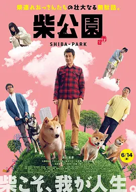 姐姐把我灌醉